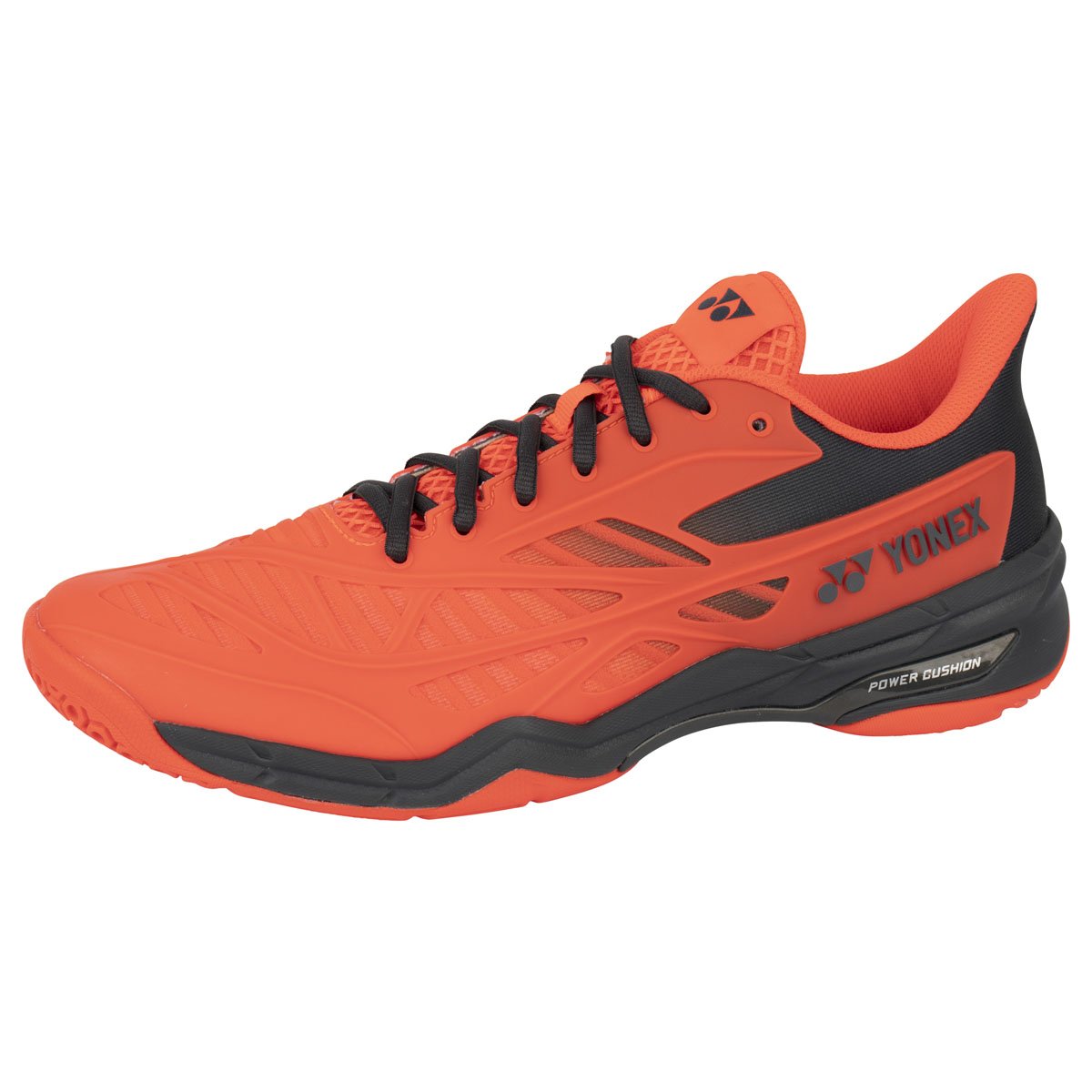 Cascade Drive Unisex Red Obuwie Do Badmintona Badminton Yonex Polska